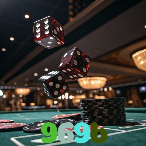 969b 