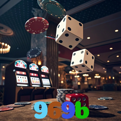 969b 