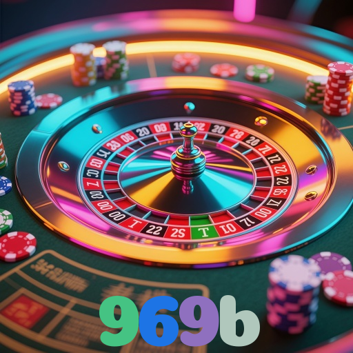 969b 