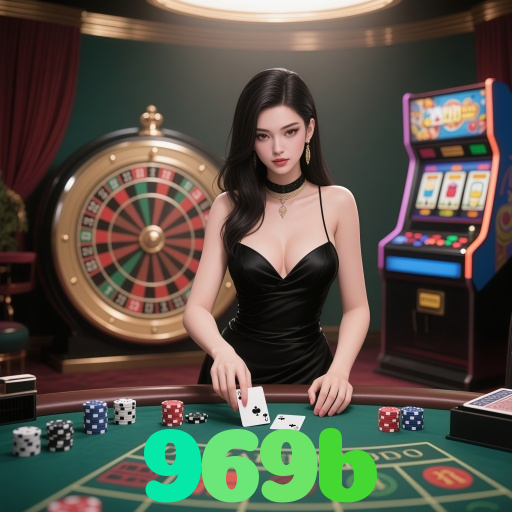969b 