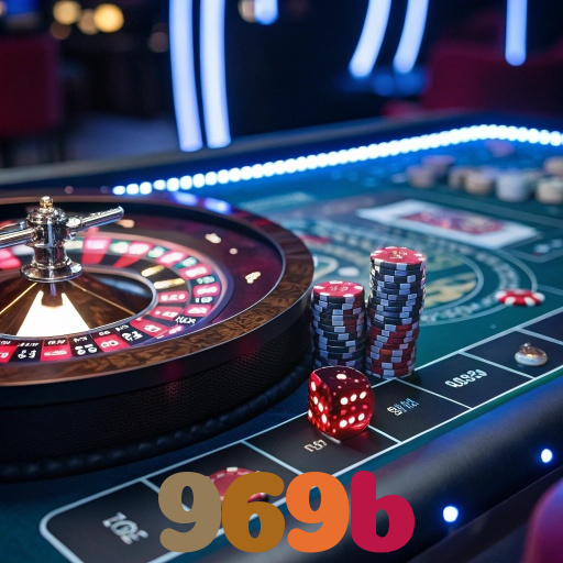 969b 