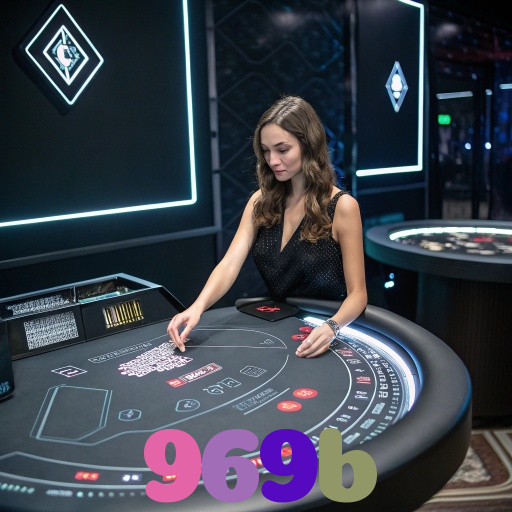 969b 