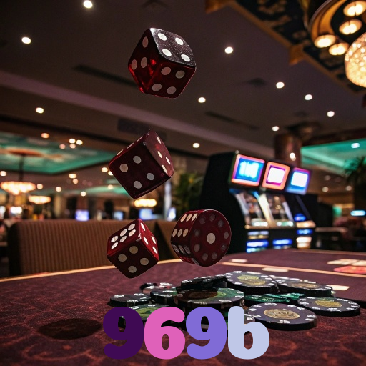969b