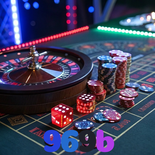 969b 