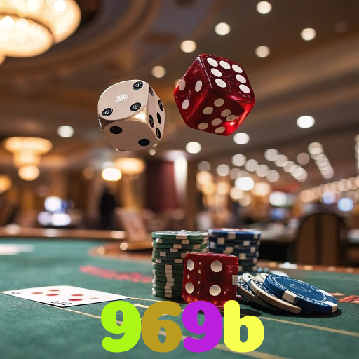 969b 