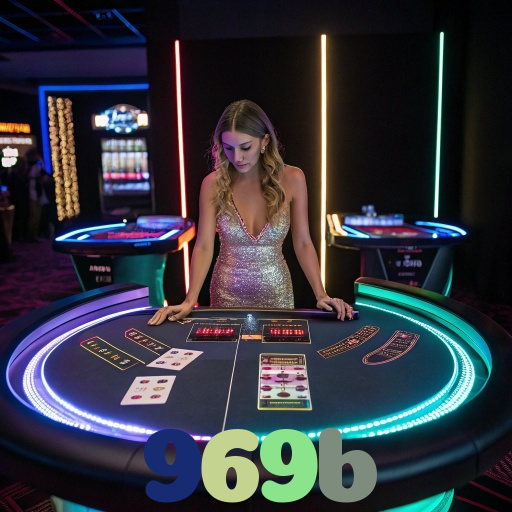 969b 