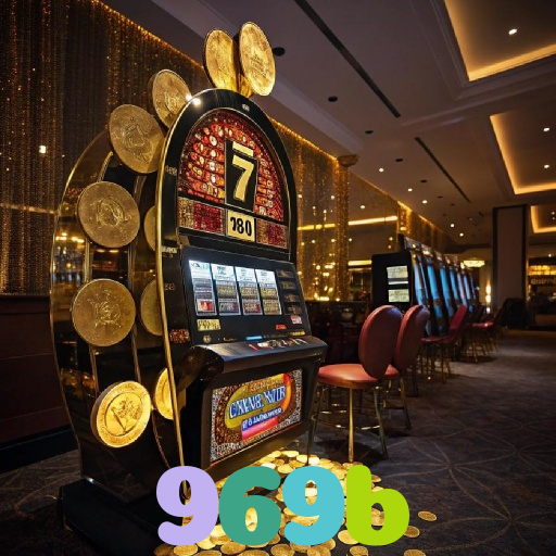 969b 