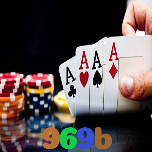 969b 