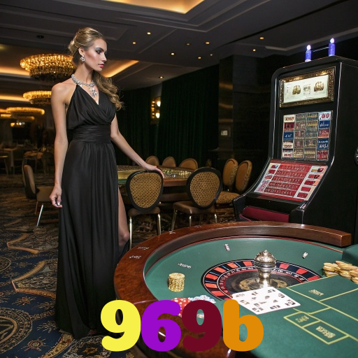 969b 