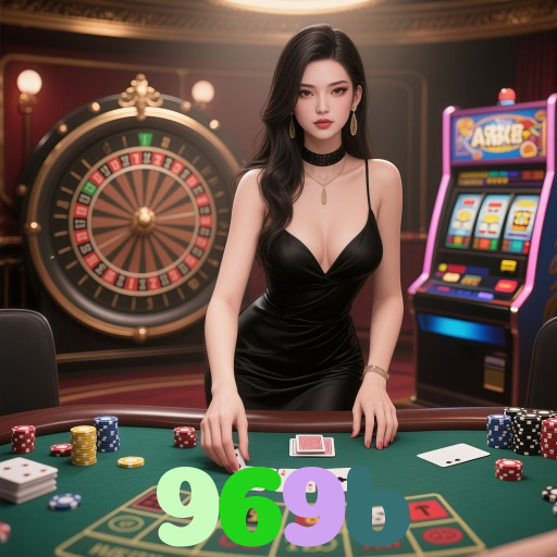 969b 