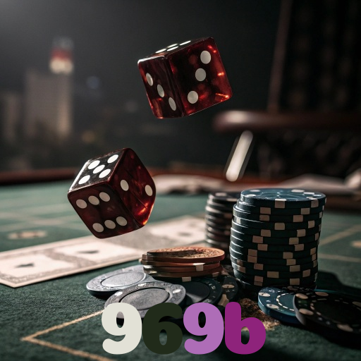 969b 