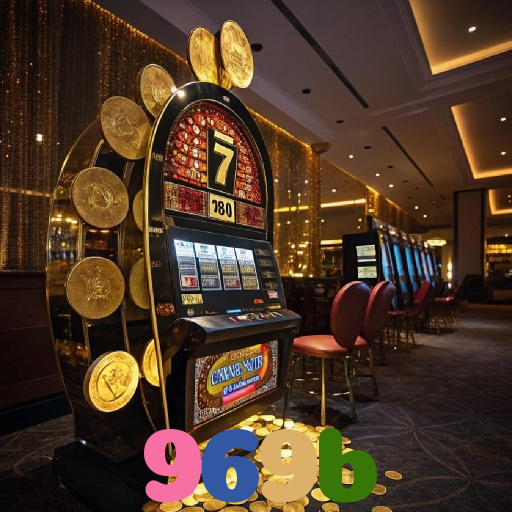 969b 