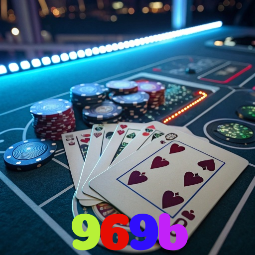 969b 