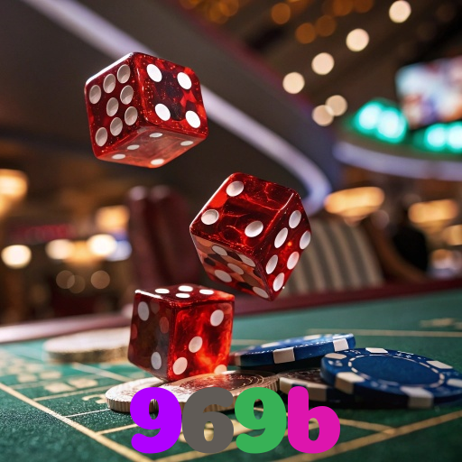969b 