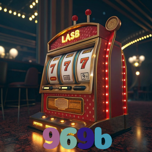 969b 