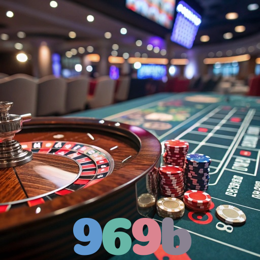 969b 