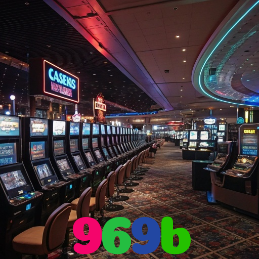 969b