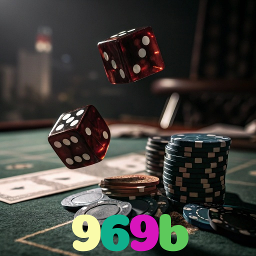 969b 