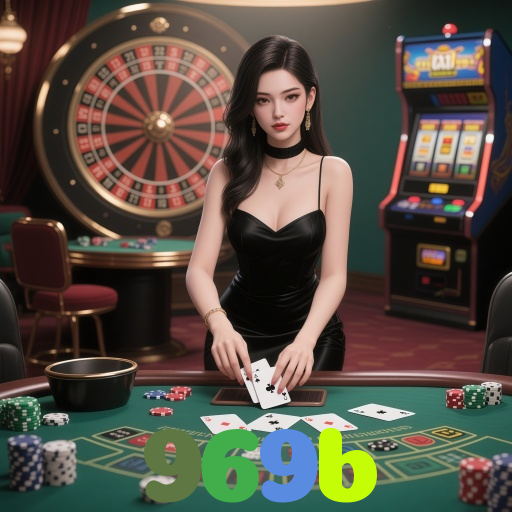 969b 