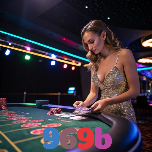 969b 