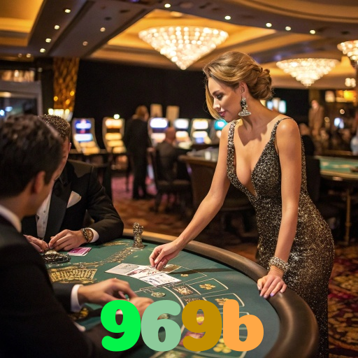 969b 