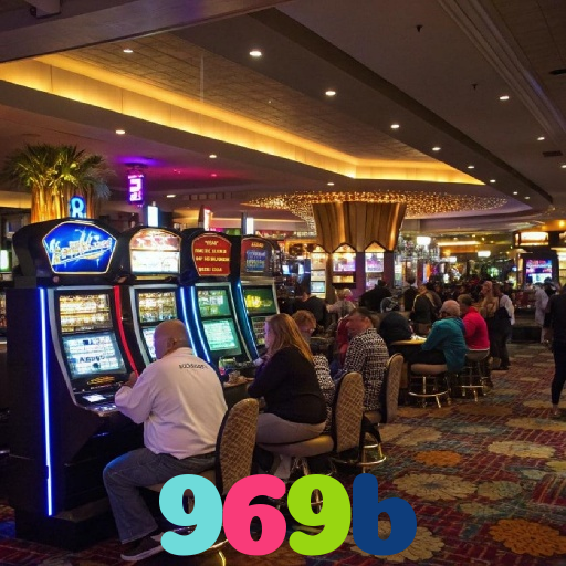 969b 