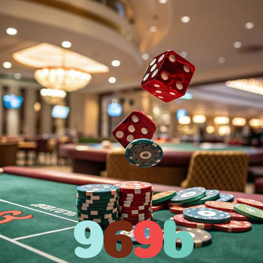 969b 