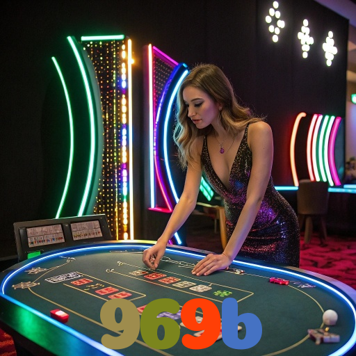 969b 