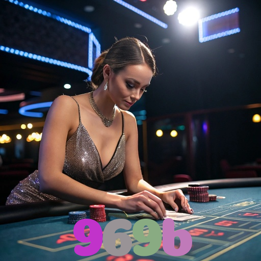 969b 