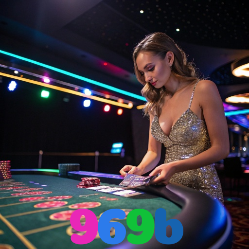 969b 