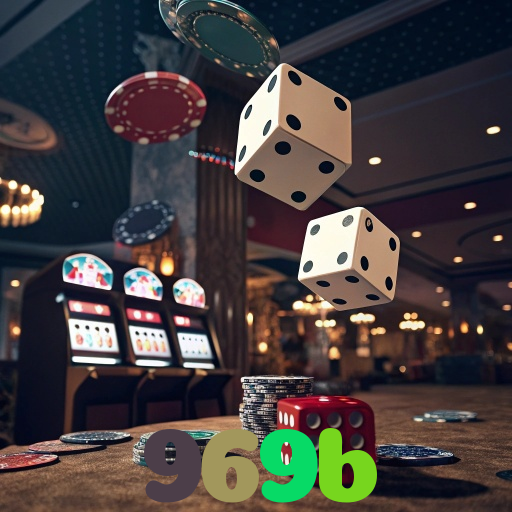 969b 