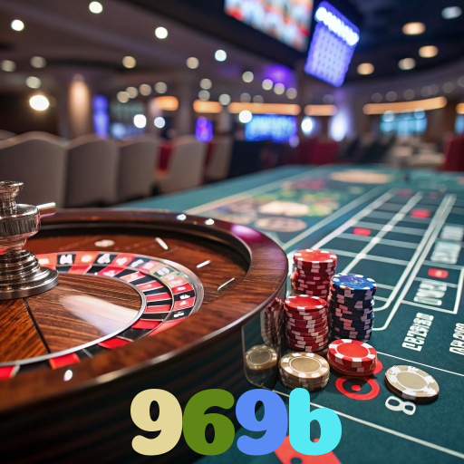 969b 