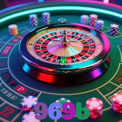 969b 
