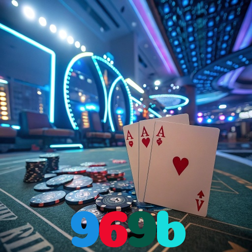 969b 