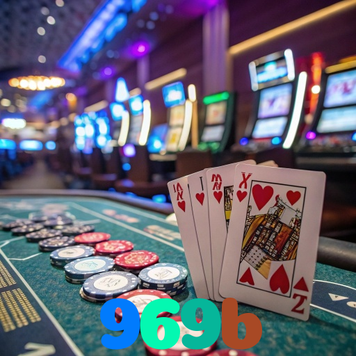 969b 