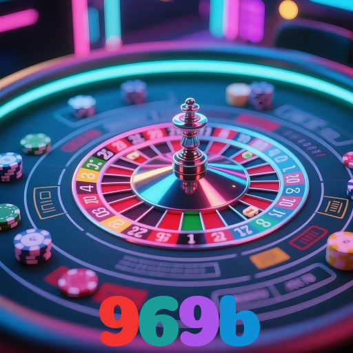 969b 