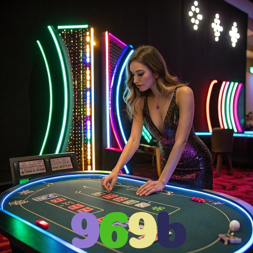 969b 