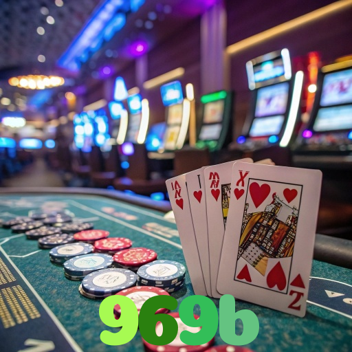 969b 