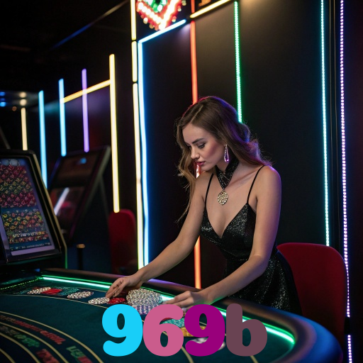969b 