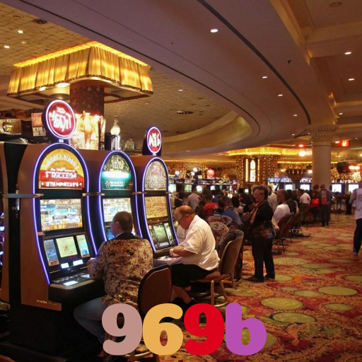 969b 