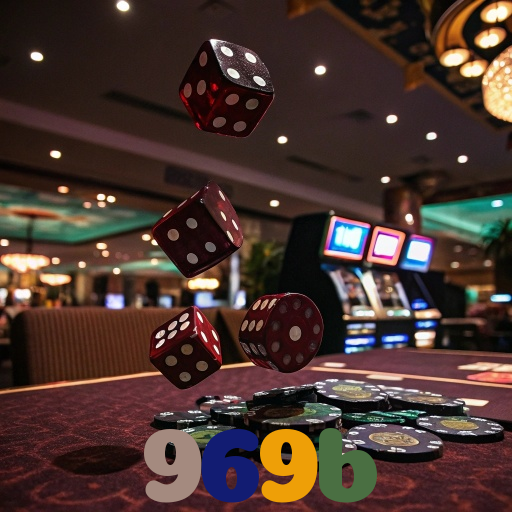 969b 
