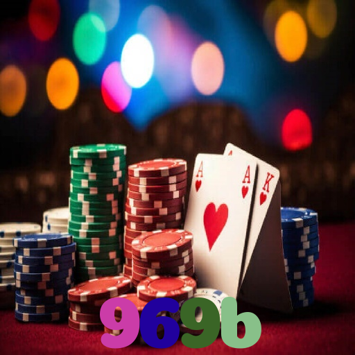 969b 