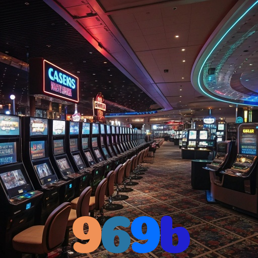 969b 