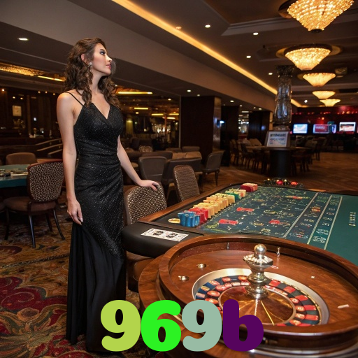 969b 