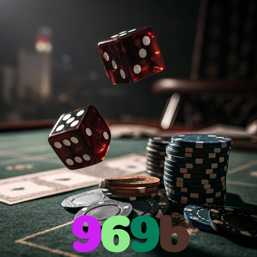 969b 