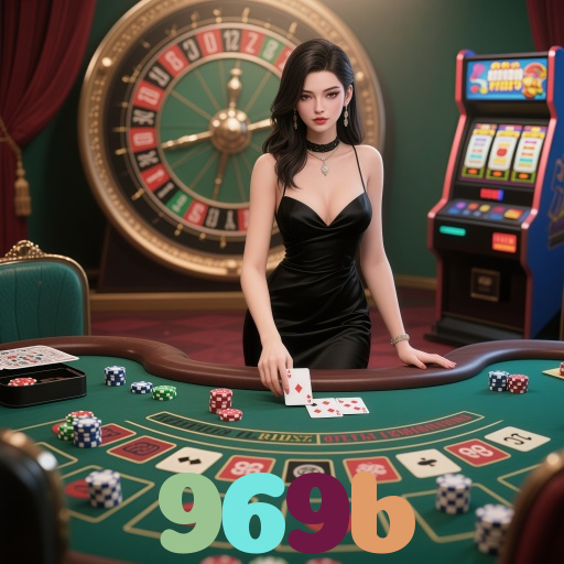 969b 