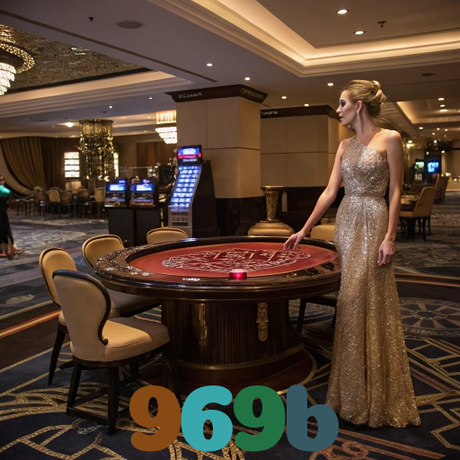 969b 