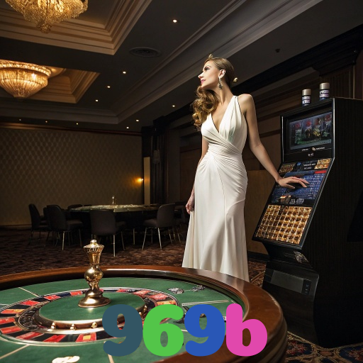 969b 