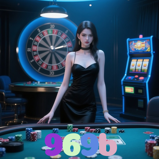 969b 