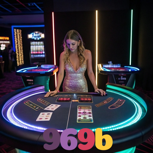 969b 